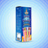 Skippi Ice Pops ALL FLAVOR BOX | Corn Sticks Combo